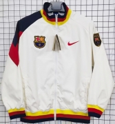 2526 Bar Soccer Windbreak